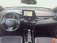 Toyota C-HR 125H Advance Grau - thumbnail 13