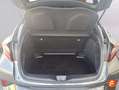 Toyota C-HR 125H Advance Grau - thumbnail 4
