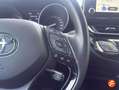 Toyota C-HR 125H Advance Grau - thumbnail 17