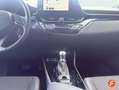 Toyota C-HR 125H Advance Grau - thumbnail 14
