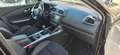 Renault Kadjar Kadjar 1.5 dci energy Hypnotic16 (magnetik) 110cv Nero - thumbnail 12