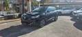 Renault Kadjar Kadjar 1.5 dci energy Hypnotic16 (magnetik) 110cv Nero - thumbnail 3