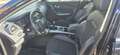 Renault Kadjar Kadjar 1.5 dci energy Hypnotic16 (magnetik) 110cv Nero - thumbnail 7