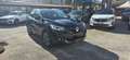 Renault Kadjar Kadjar 1.5 dci energy Hypnotic16 (magnetik) 110cv Nero - thumbnail 1