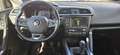 Renault Kadjar Kadjar 1.5 dci energy Hypnotic16 (magnetik) 110cv Nero - thumbnail 10