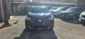 Renault Kadjar Kadjar 1.5 dci energy Hypnotic16 (magnetik) 110cv Nero - thumbnail 2