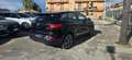 Renault Kadjar Kadjar 1.5 dci energy Hypnotic16 (magnetik) 110cv Nero - thumbnail 4