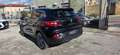 Renault Kadjar Kadjar 1.5 dci energy Hypnotic16 (magnetik) 110cv Nero - thumbnail 6