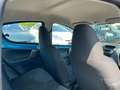 Peugeot 107 Filou Klima Euro4 Tüv 02/26 Blau - thumbnail 14