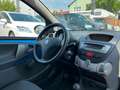 Peugeot 107 Filou Klima Euro4 Tüv 02/26 Blau - thumbnail 12