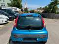 Peugeot 107 Filou Klima Euro4 Tüv 02/26 Blau - thumbnail 5