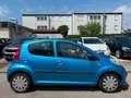 Peugeot 107 Filou Klima Euro4 Tüv 02/26 Blau - thumbnail 7