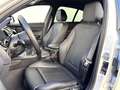 BMW 116 116d Blanco - thumbnail 10