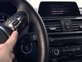 BMW 116 116d Blanco - thumbnail 18