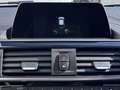 BMW 116 116d Blanco - thumbnail 19