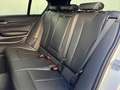 BMW 116 116d Blanco - thumbnail 14