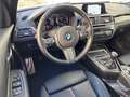 BMW 116 116d Blanco - thumbnail 9