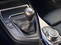 BMW 116 116d Blanco - thumbnail 15