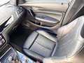 BMW 116 116d Blanco - thumbnail 13