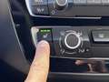 BMW 116 116d Blanco - thumbnail 16