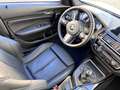 BMW 116 116d Blanco - thumbnail 11