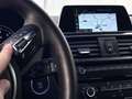 BMW 116 116d Blanco - thumbnail 17