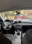 BMW 116 116i Blanco - thumbnail 6