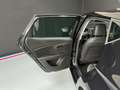 SEAT Leon 2.0TDI CR S&S FR 150 Negro - thumbnail 30