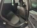 SEAT Leon 2.0TDI CR S&S FR 150 Negro - thumbnail 26