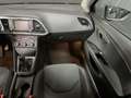 SEAT Leon 2.0TDI CR S&S FR 150 Negro - thumbnail 16