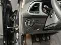 SEAT Leon 2.0TDI CR S&S FR 150 Negro - thumbnail 10
