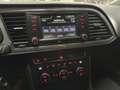 SEAT Leon 2.0TDI CR S&S FR 150 Negro - thumbnail 39