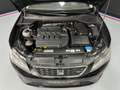SEAT Leon 2.0TDI CR S&S FR 150 Negro - thumbnail 44