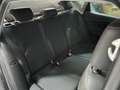 SEAT Leon 2.0TDI CR S&S FR 150 Negro - thumbnail 25