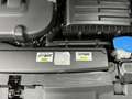 SEAT Leon 2.0TDI CR S&S FR 150 Negro - thumbnail 43
