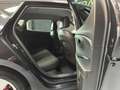 SEAT Leon 2.0TDI CR S&S FR 150 Negro - thumbnail 22