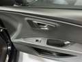 SEAT Leon 2.0TDI CR S&S FR 150 Negro - thumbnail 19