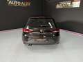SEAT Leon 2.0TDI CR S&S FR 150 Negro - thumbnail 5