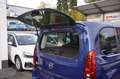 Opel Combo Life E Elegance*Autom.*TOP AUSSTATTUNG*1HD Blau - thumbnail 36