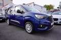 Opel Combo Life E Elegance*Autom.*TOP AUSSTATTUNG*1HD Blau - thumbnail 10