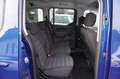 Opel Combo Life E Elegance*Autom.*TOP AUSSTATTUNG*1HD Blau - thumbnail 18