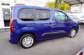 Opel Combo Life E Elegance*Autom.*TOP AUSSTATTUNG*1HD Blau - thumbnail 9