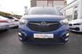 Opel Combo Life E Elegance*Autom.*TOP AUSSTATTUNG*1HD Blau - thumbnail 11