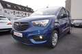 Opel Combo Life E Elegance*Autom.*TOP AUSSTATTUNG*1HD Blau - thumbnail 12
