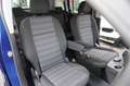 Opel Combo Life E Elegance*Autom.*TOP AUSSTATTUNG*1HD Blau - thumbnail 24