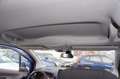 Opel Combo Life E Elegance*Autom.*TOP AUSSTATTUNG*1HD Blau - thumbnail 38
