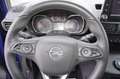 Opel Combo Life E Elegance*Autom.*TOP AUSSTATTUNG*1HD Blau - thumbnail 27