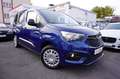 Opel Combo Life E Elegance*Autom.*TOP AUSSTATTUNG*1HD Blau - thumbnail 1