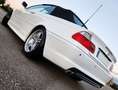BMW 330 330 Ci Aut. Cabrio Blanco - thumbnail 15