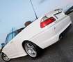 BMW 330 330 Ci Aut. Cabrio Blanco - thumbnail 4